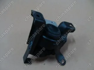 Подушка крепления двигателя правая f3 BYD F3