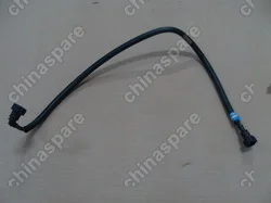 F31104100B1 Fuel inlet hose i assy. BYD F3