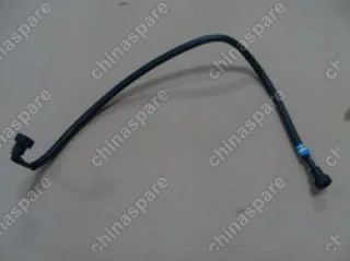 F31104100B1 Fuel inlet hose i assy. BYD F3