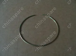 F31100102 Steel snap ring BYD F3