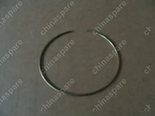 F31100102 Steel snap ring BYD F3