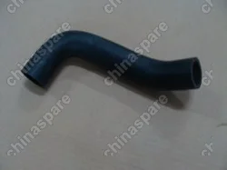 F31100205 Заправочный гибкий шланг BYD F3
