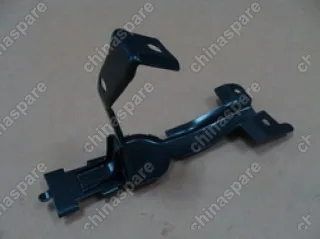 F31130110 Кронштейн угольного фильтра BYD F3