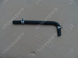 F31130011 Соединительный гибкий шланг BYD F3