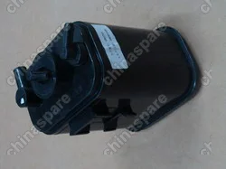 F31130100 Угольный фильтр в сборе BYD F3