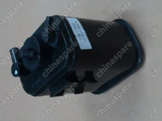 F31130100 Угольный фильтр в сборе BYD F3