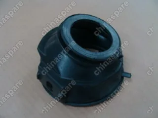 F31100101 Щиток заливной горловины топливного бака BYD F3