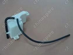F31311100 Расширительный бачок в сборе BYD F3