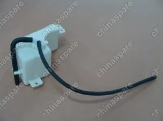 F31311100 Расширительный бачок в сборе BYD F3