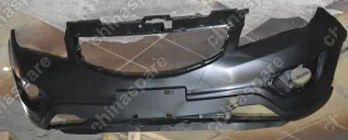 Бампер передний Changan CS35