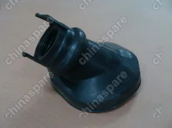 F33412020 Boot BYD F3