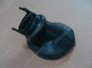 F33412020 Boot BYD F3