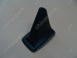 F35516111C Duct boot (black) BYD F3