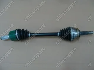 F3D2203100CB1 Driving shaft assy,l BYD F3