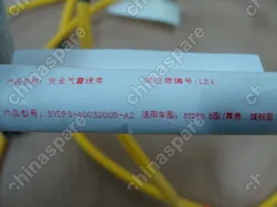 F34003200BA3 Connector,wiring harness BYD F3