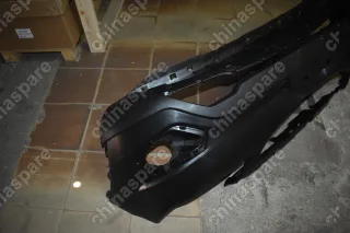 Бампер передний Changan CS35