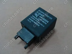 F33735100 Flashing relay BYD F3