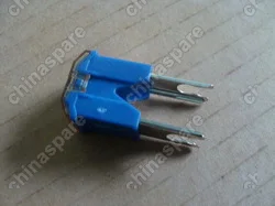 F33722600 Fuse 100a BYD F3