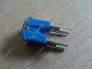 F33722600 Fuse 100a BYD F3