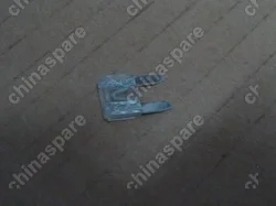 F33722516 Fuse 25a BYD F3