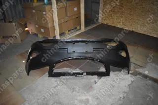 Бампер передний Changan CS35