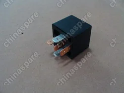 F33735400 Relay, front combination lamp BYD F3