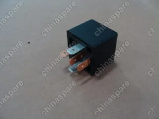 F33735400 Relay, front combination lamp BYD F3