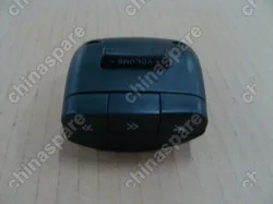 F33750300B Выключатель звукового сигнала на колесе рулевого управления BYD F3