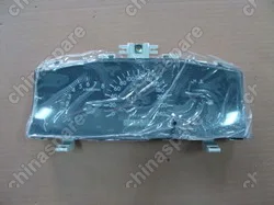 Комбинация приборов (для g-i ) (под топливный насос byd) f-3, f3r BYD F3