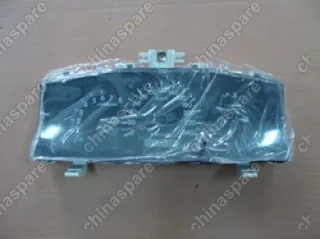 Комбинация приборов (для g-i ) (под топливный насос byd) f-3, f3r BYD F3