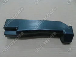 F3D3722310A1 Крышка блока предохранителей f-3, f3r 10401541-00 BYD F3