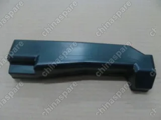F3D3722310A1 Крышка блока предохранителей f-3, f3r 10401541-00 BYD F3