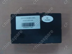 F33640100B Кузовной управляющий модуль BYD F3