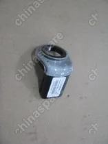 F33605500C Плафон замка зажигания f-3, f3r BYD F3