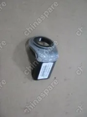 F33605500C Плафон замка зажигания f-3, f3r BYD F3