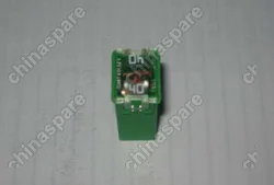 F33722612 Предохранитель 40 f3, f3r BYD F3