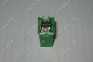 F33722612 Предохранитель 40 f3, f3r BYD F3