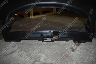 Бампер передний Changan CS35