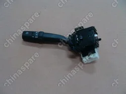 F33774100 Combination switch, l BYD F3