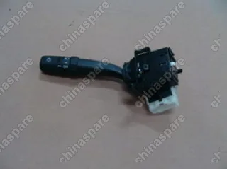 F33774100 Combination switch, l BYD F3