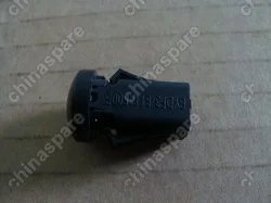 F38114500B Датчик дневного света BYD F3