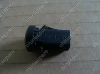 F38114500B Датчик дневного света BYD F3