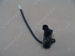 Мотор стеклоомывателя f-3, f3r BYD F3