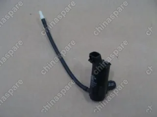 Мотор стеклоомывателя f-3, f3r BYD F3