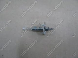 Лампа ксеноновая h1 BYD F3