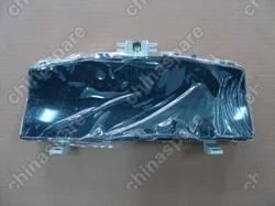 F33820100B1 Combination instrument assy.(byd fuel pump) BYD F3