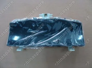 F33820100B1 Combination instrument assy.(byd fuel pump) BYD F3