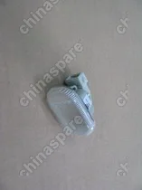 F34111100 Боковой повторитель сигнала поворота BYD F3