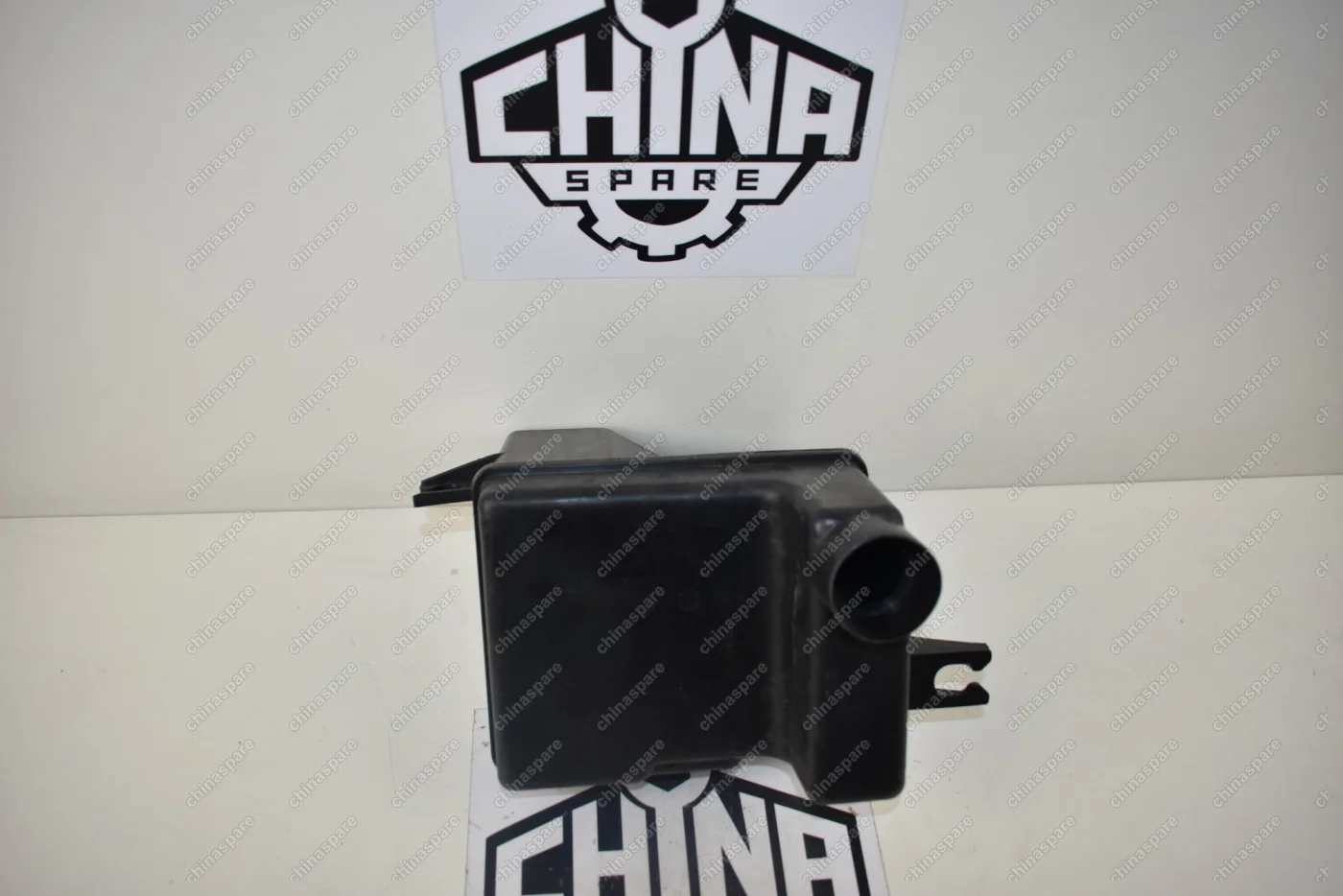 Бачок Воздушного Фильтра Резонансный Changan CS35