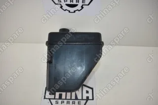 Бачок Воздушного Фильтра Резонансный Changan CS35